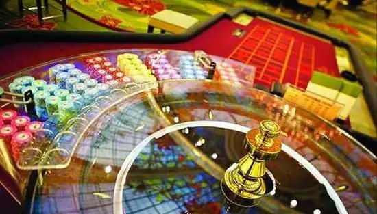 ကာစီနို Table Games Myanmar ကစားသမားများအတွက်