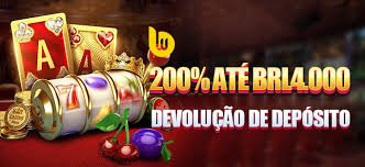 အွန်လိုင်း ကာစီနို Live Dealer ဂိမ်းများ Myanmar အတွက်