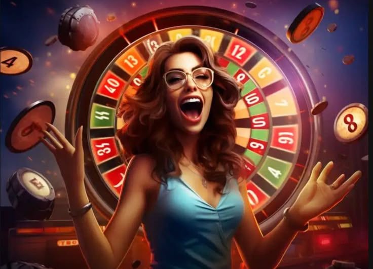 688net တွင် Myanmar မှ အွန်လိုင်း ကတ်ဂိမ်းများ Poker နှင့် Baccarat ကို လုံခြုံစွာ ကစားနိုင်ပါသည်
