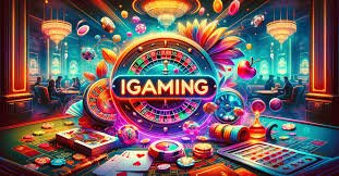 688net ၏ Live Dealer ကတ်ဂိမ်းများနှင့် VIP အခန်းများကို Myanmar ကစားသမားများ အသုံးပြုနိုင်ပါသည်