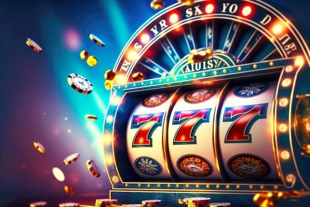 688net VIP အစီအစဉ်နှင့် Bonus များကို Myanmar လောင်းကစား ကစားသမားများ ရယူနိုင်ပါသည်