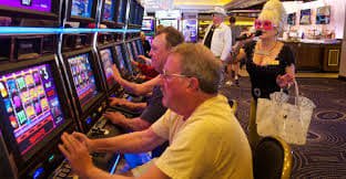 Live Betting Football Esports Myanmar