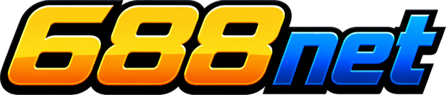 688net Logo